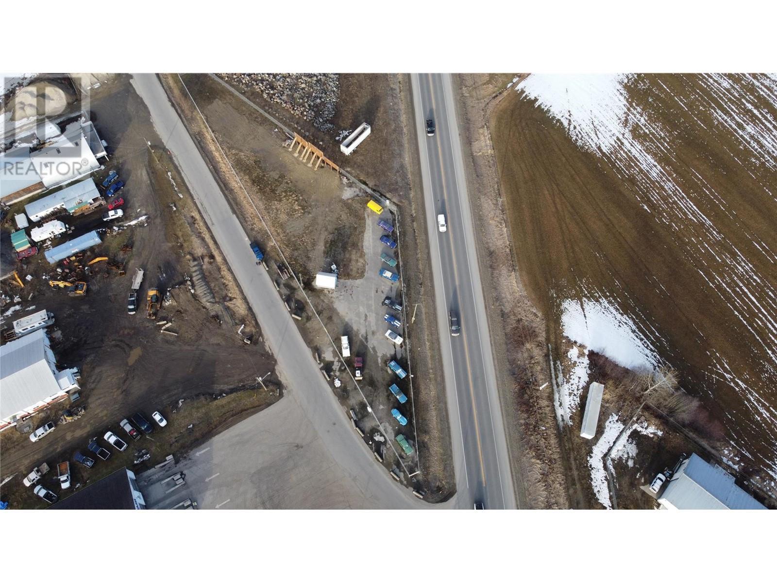 1310 Trans Canada Highway, Sicamous, BC