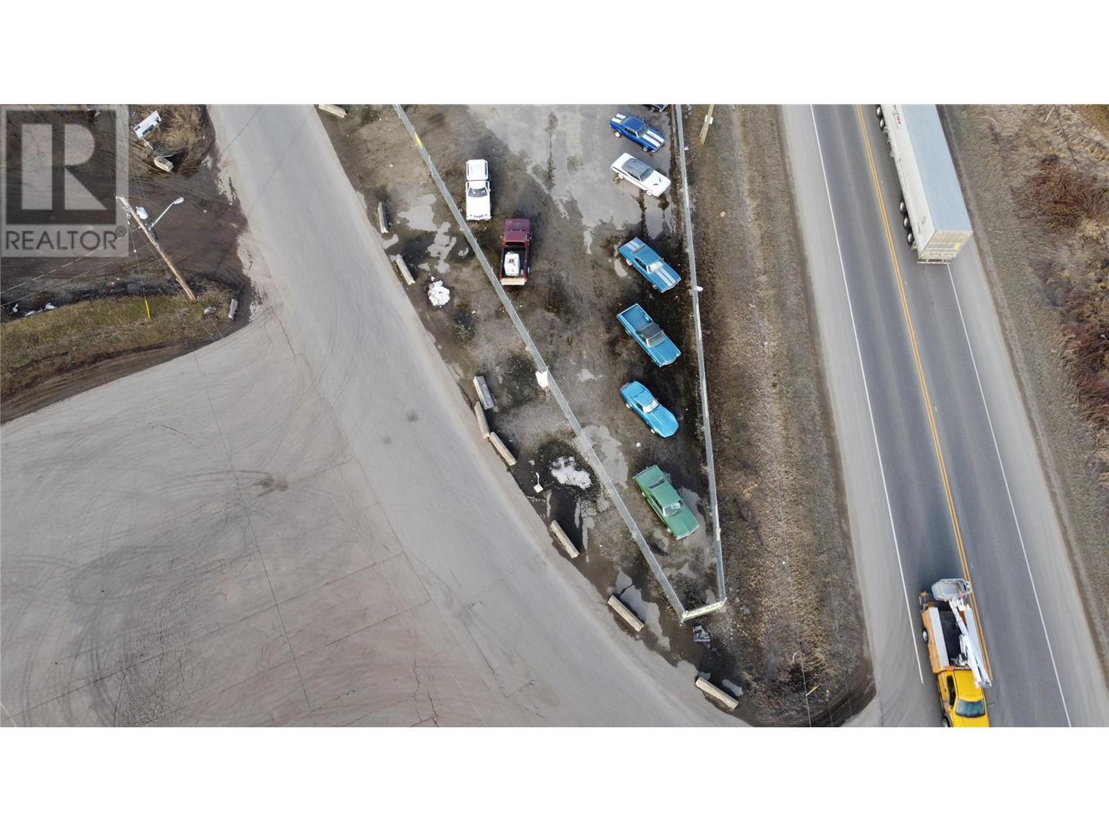 1310 Trans Canada Highway, Sicamous, BC