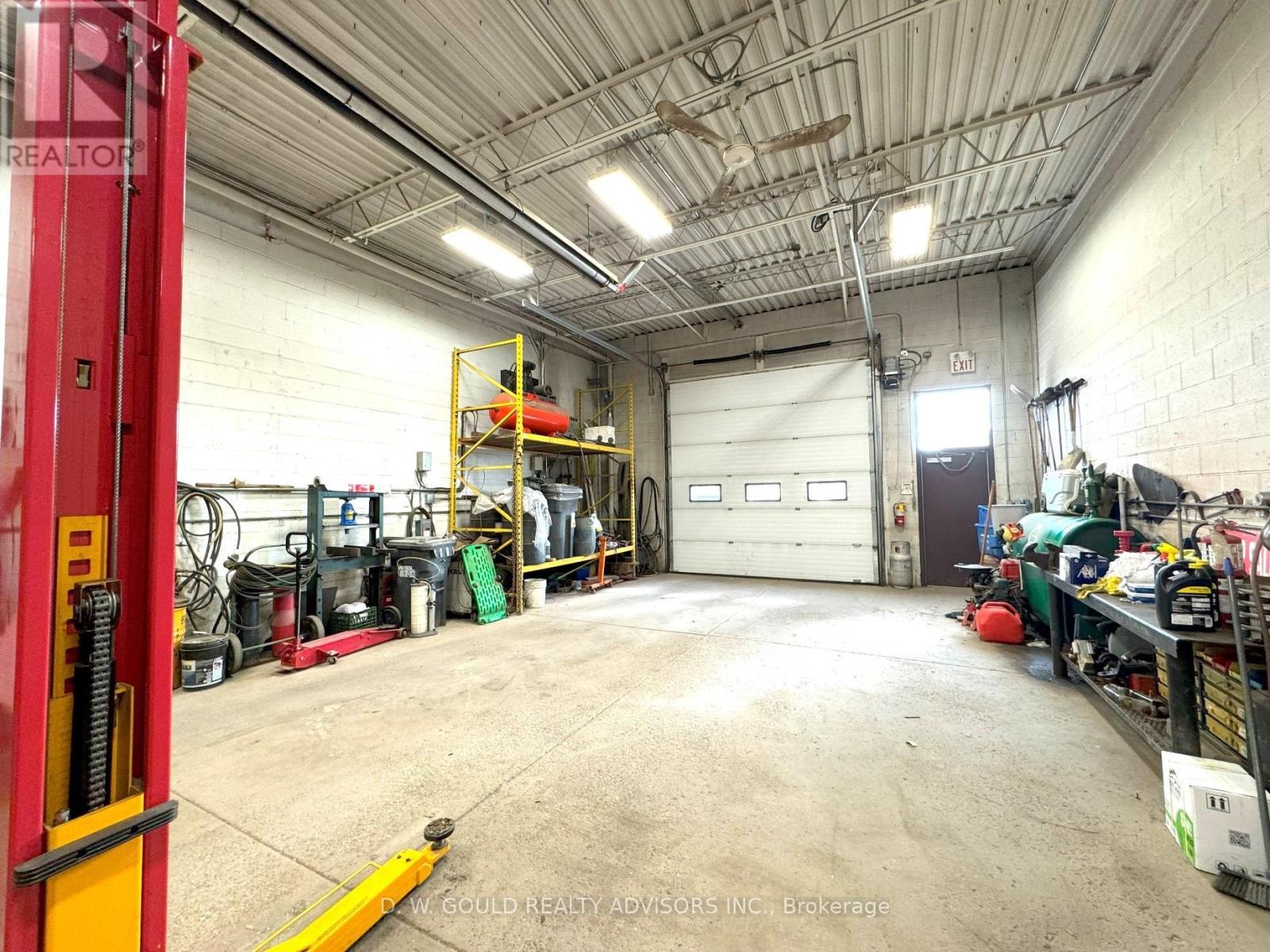 3 - 8060 Lawson Road, Milton, ON