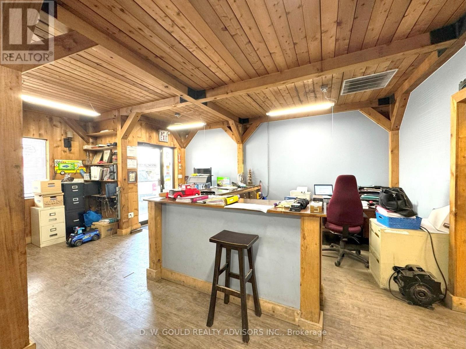 3 - 8060 Lawson Road, Milton, ON