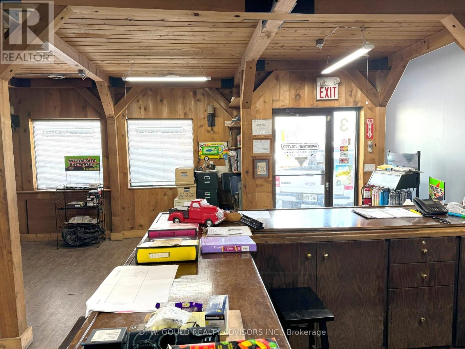 3 - 8060 Lawson Road, Milton, ON