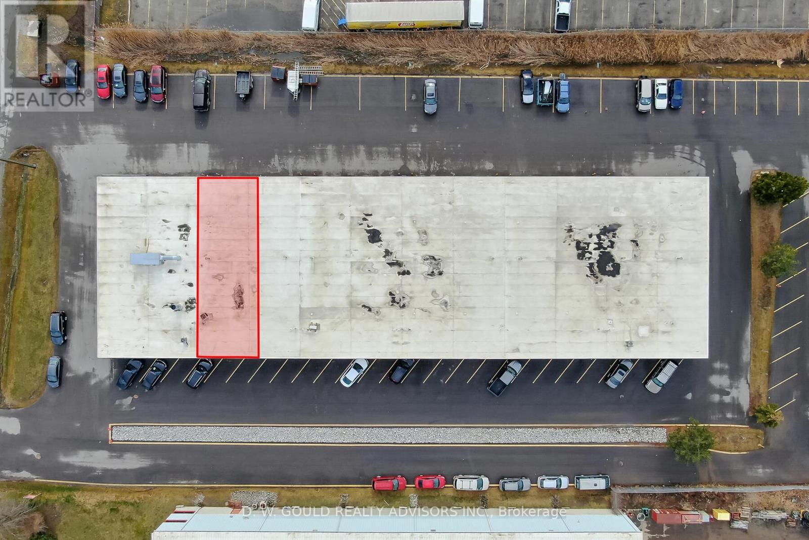 3 - 8060 Lawson Road, Milton, ON