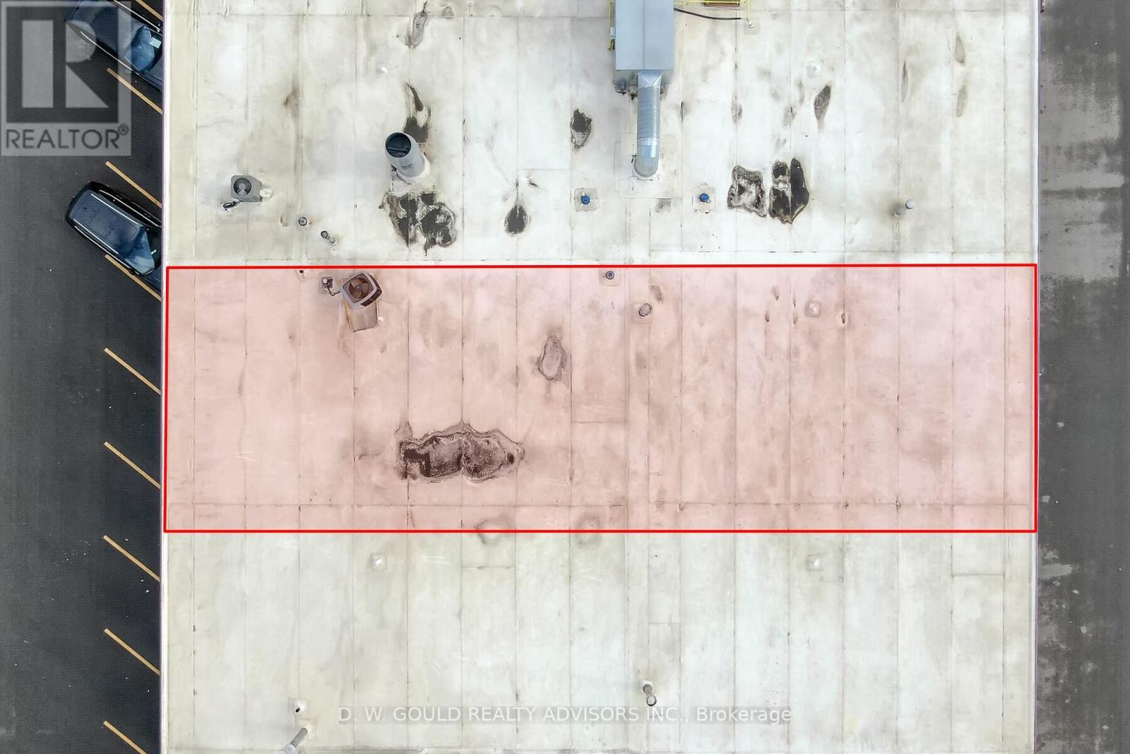 3 - 8060 Lawson Road, Milton, ON