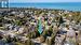 Rare residential lot in Southampton - 5 min walk to the beach!