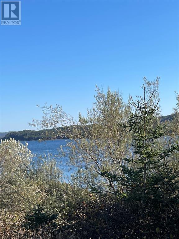 73-75 Bayview Street, Marystown, NL