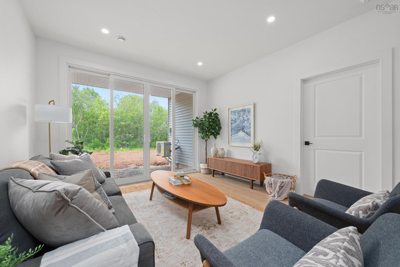 Lot Th1C 14 Seyval Drive, Avonport, NS