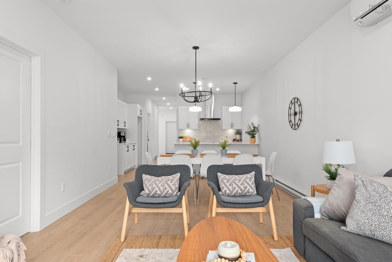 Lot Th1C 14 Seyval Drive, Avonport, NS