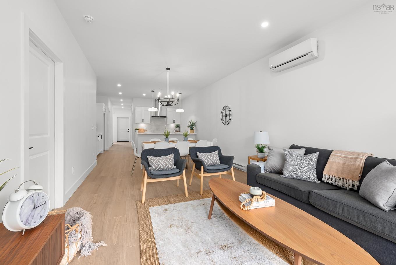 Lot Th1C 14 Seyval Drive, Avonport, NS