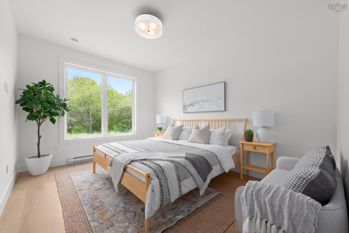 Lot Th1C 14 Seyval Drive, Avonport, NS