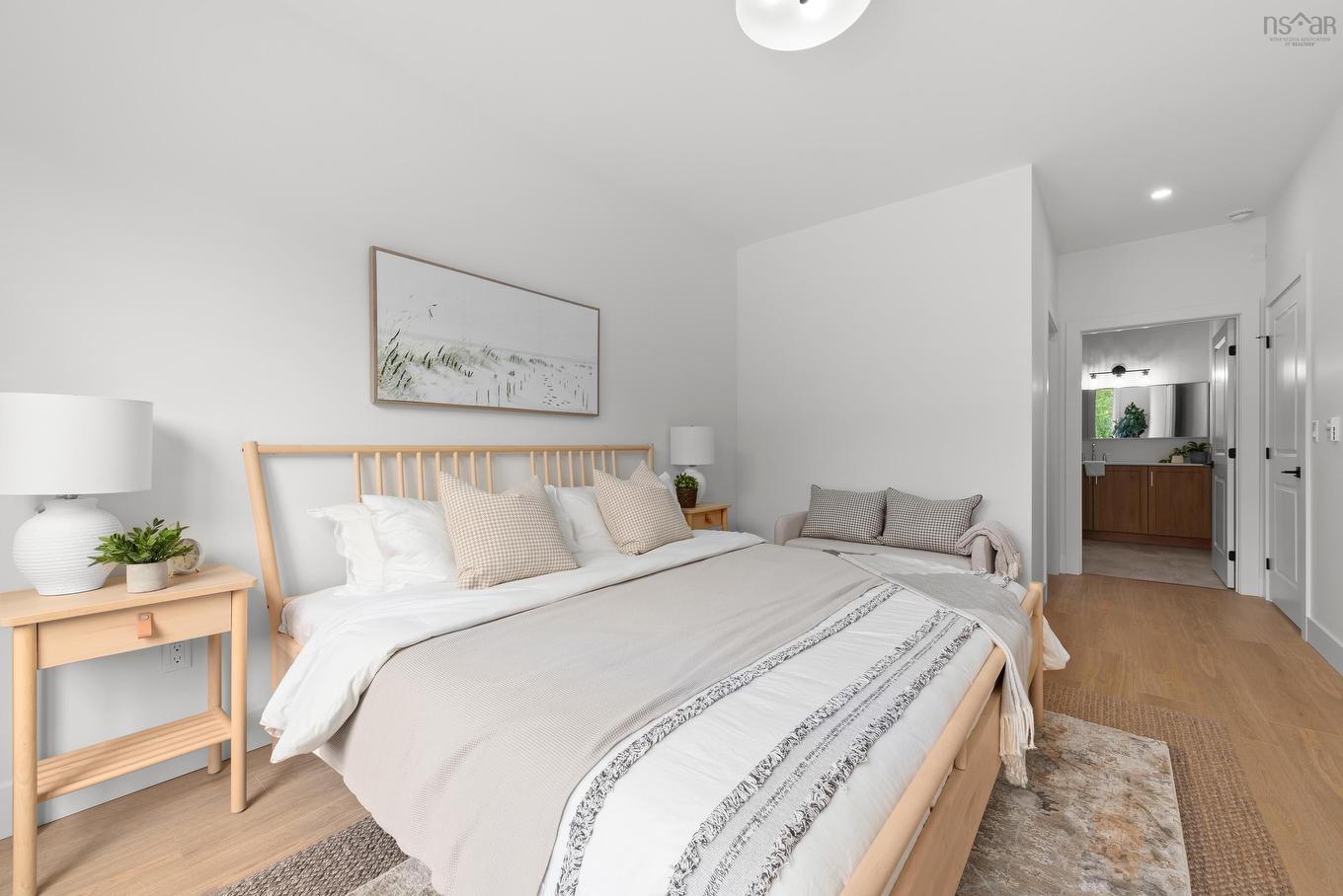 Lot Th1C 14 Seyval Drive, Avonport, NS