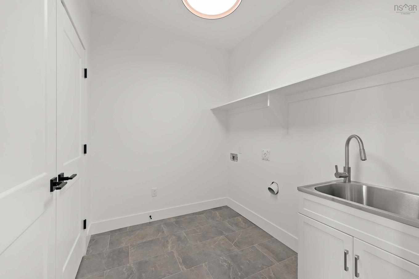 Lot Th1C 14 Seyval Drive, Avonport, NS