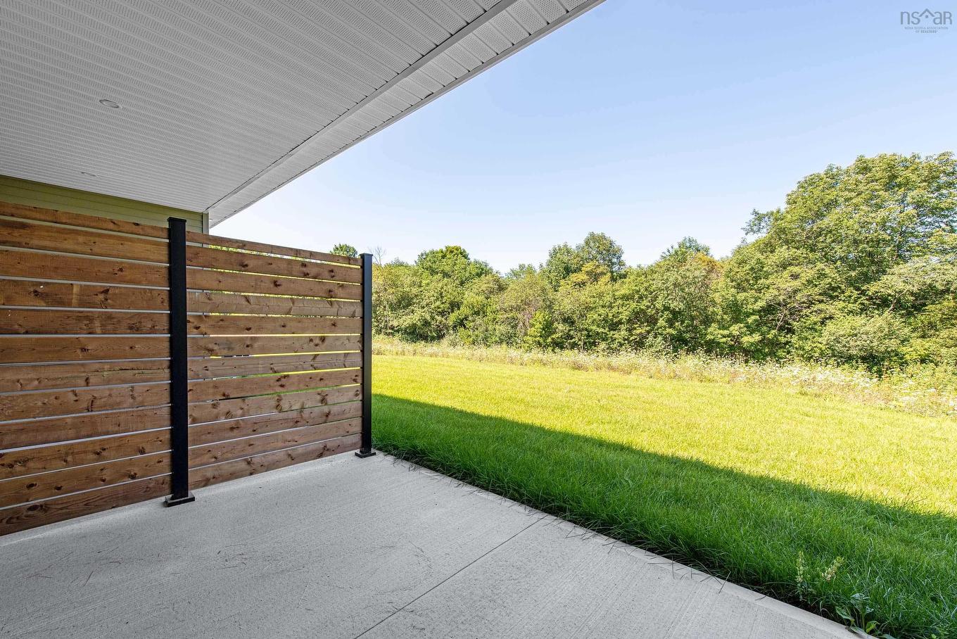 Lot Th1C 14 Seyval Drive, Avonport, NS