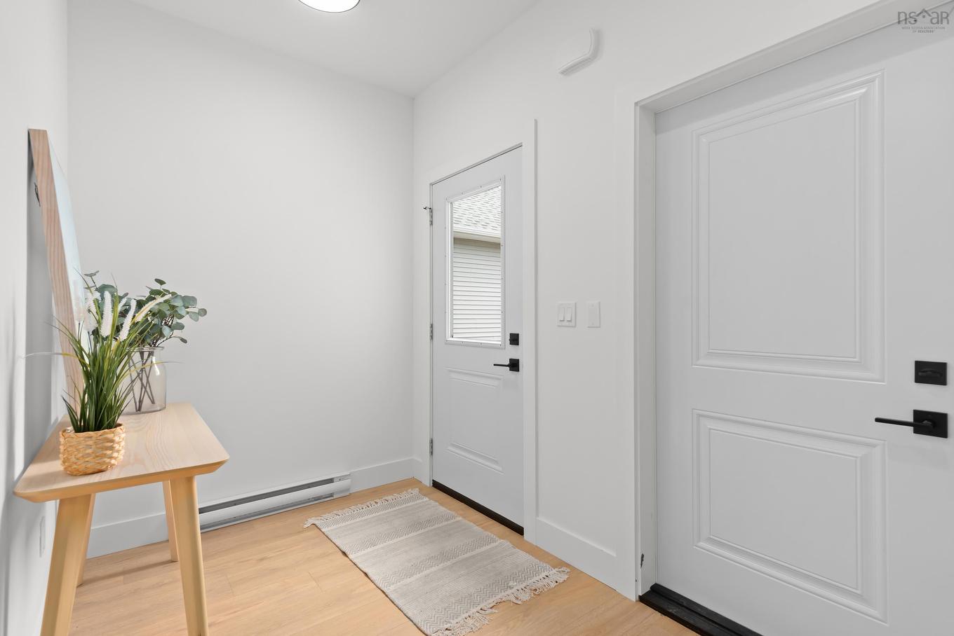 Lot Th1C 14 Seyval Drive, Avonport, NS