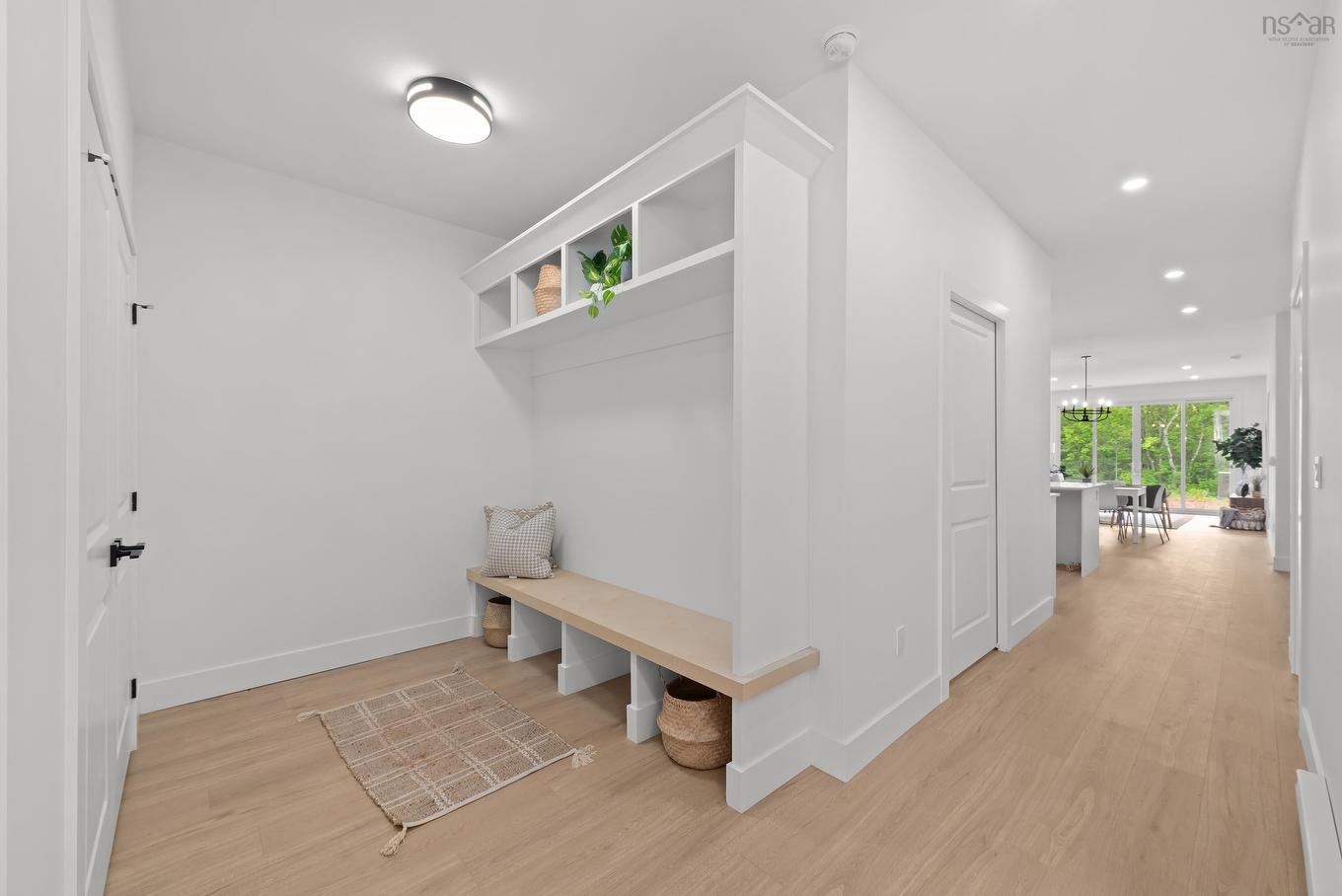 Lot Th1C 14 Seyval Drive, Avonport, NS