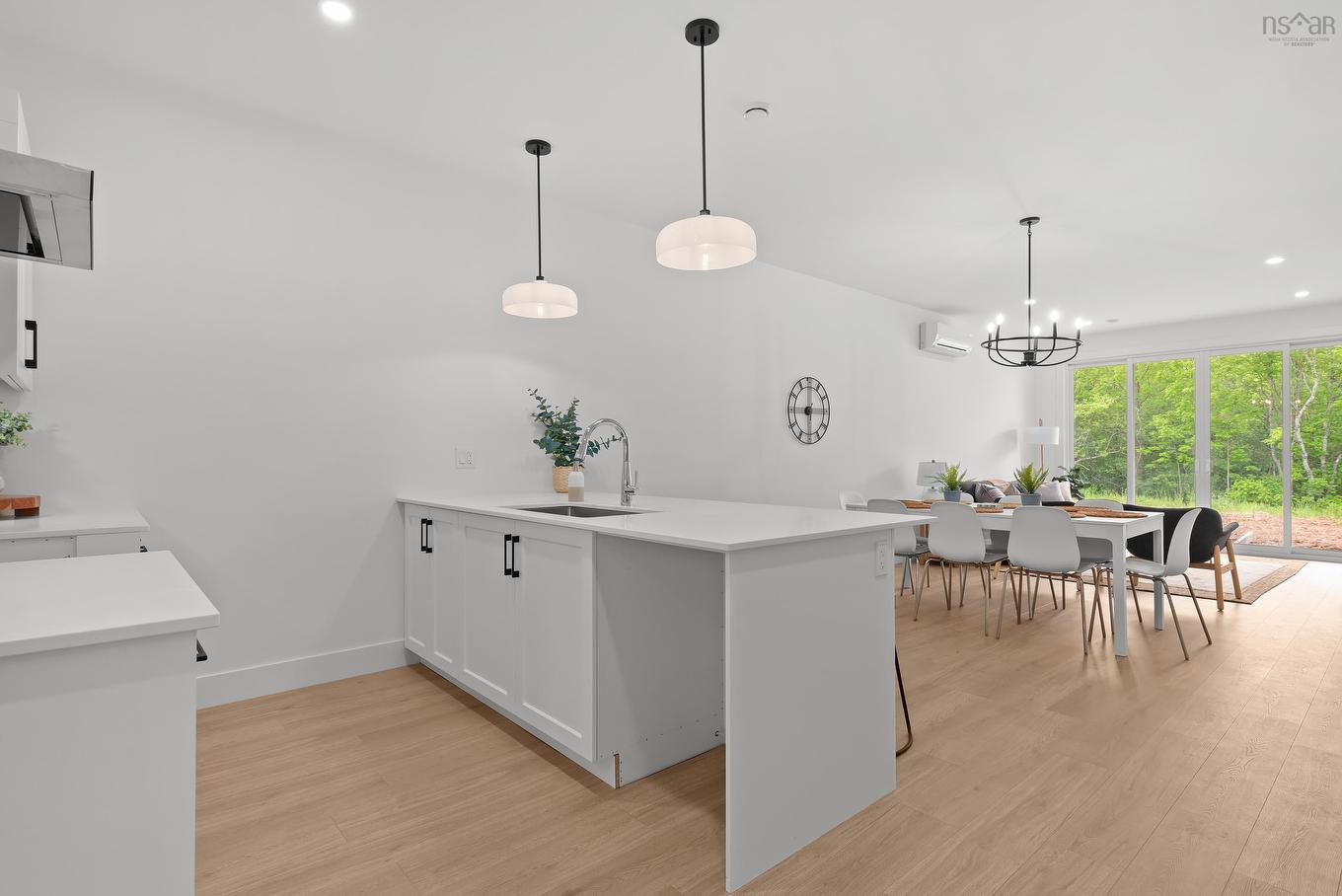 Lot Th1C 14 Seyval Drive, Avonport, NS