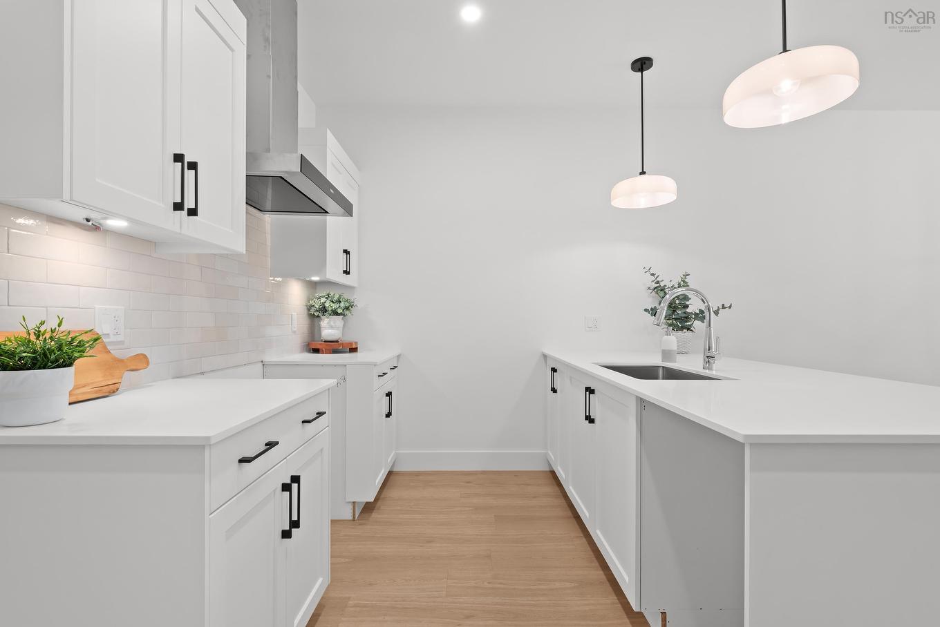 Lot Th1C 14 Seyval Drive, Avonport, NS