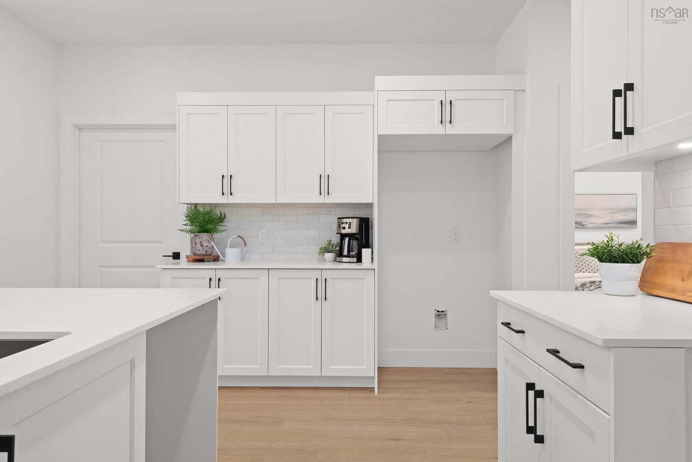 Lot Th1C 14 Seyval Drive, Avonport, NS