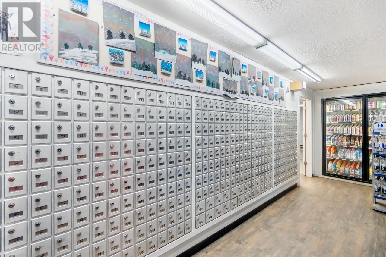 2593 Broadwater Road, Castlegar, BC