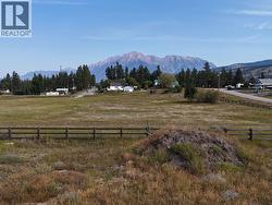 Lot 54 LAURIER Avenue Wardner, BC V0B 2J0