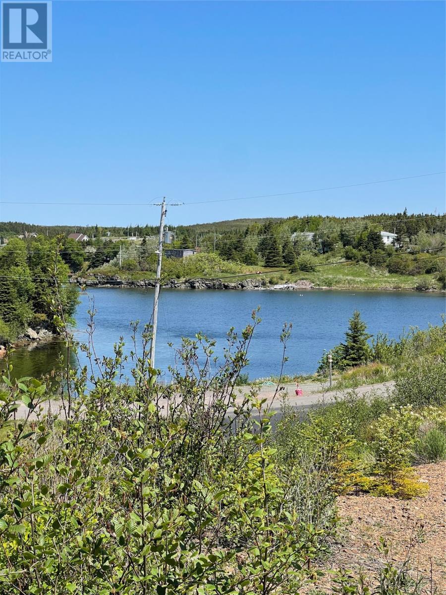 72 Dobers Road, Little Bay, NL