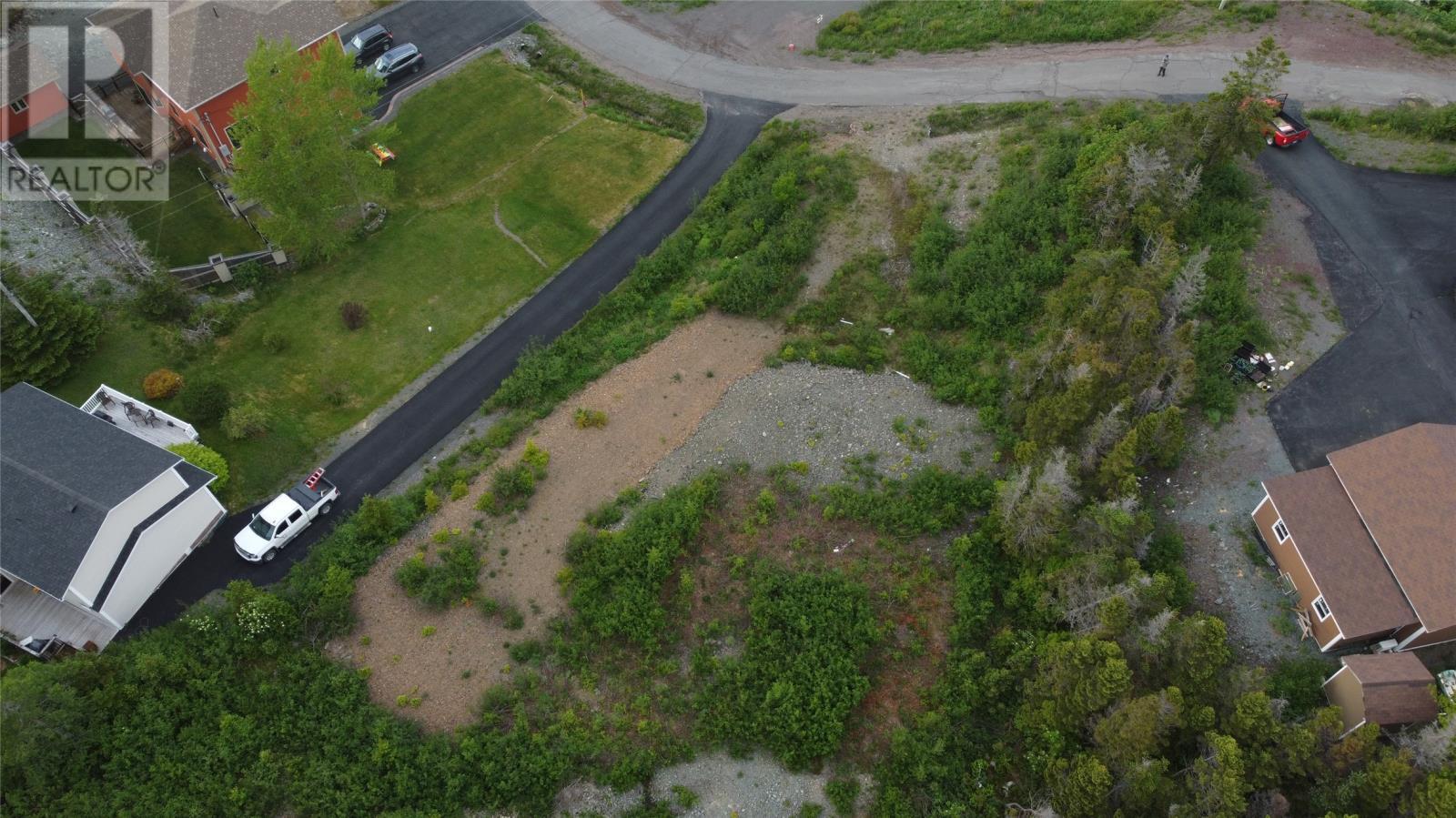 72 Dobers Road, Little Bay, NL