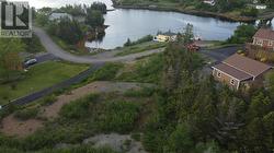 72 Dobers Road Little Bay, NL A0E 2H0