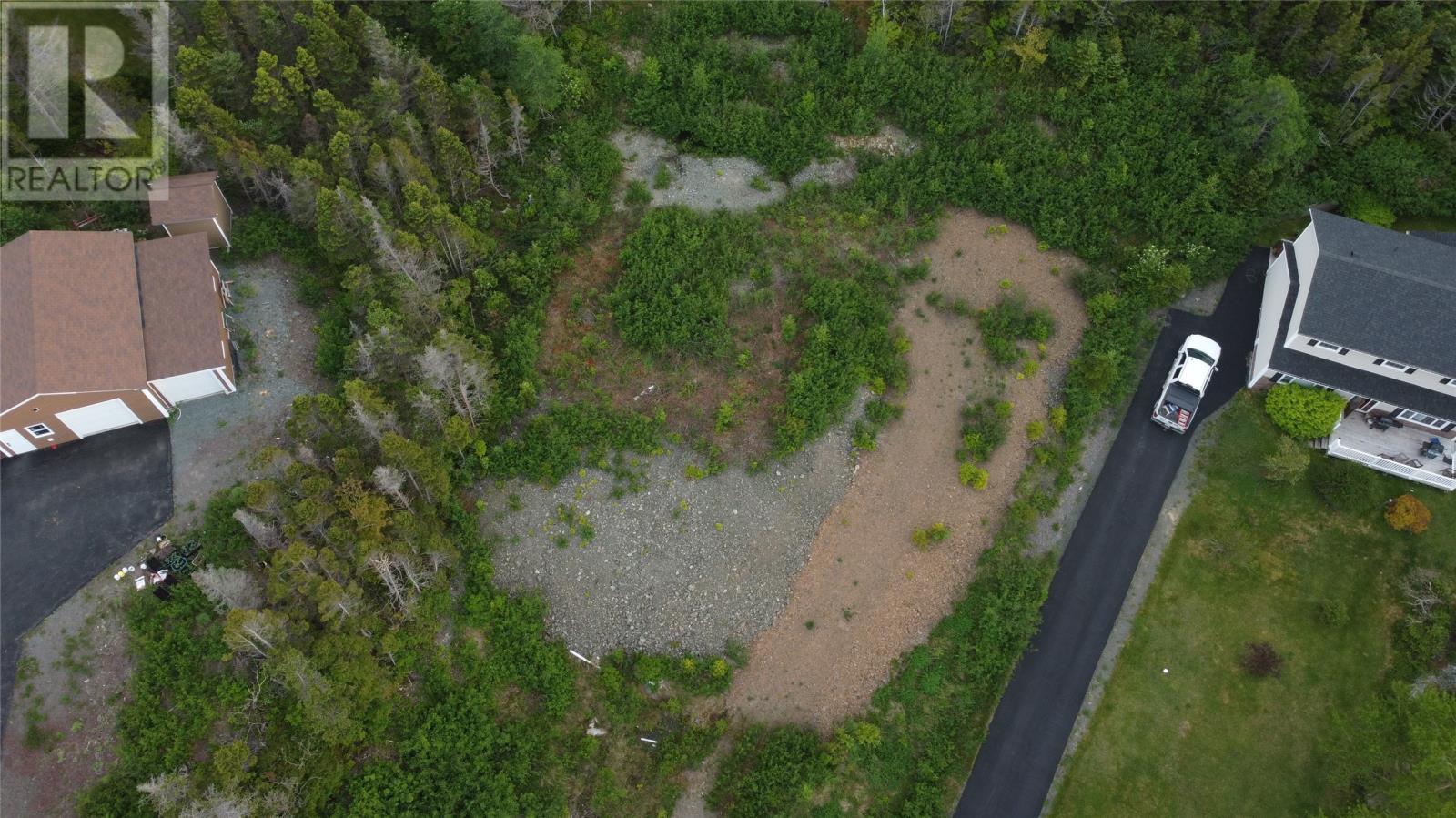 72 Dobers Road, Little Bay, NL