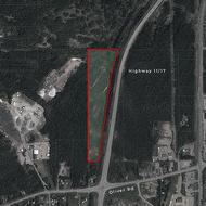 8000 Thunder Bay Expressway Thunder Bay, ON P7G 1K4