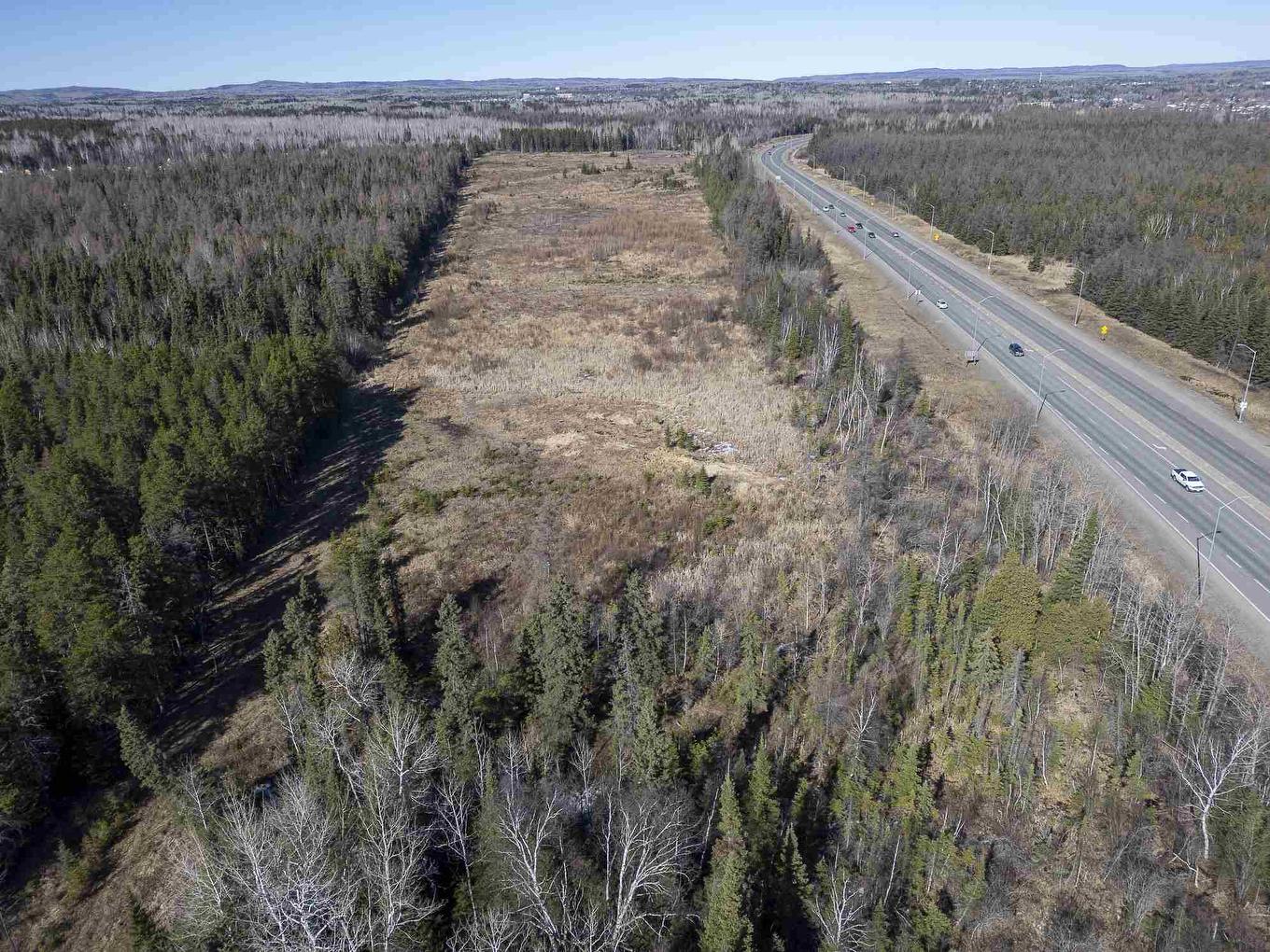 8000 Thunder Bay Expressway, Thunder Bay, ON