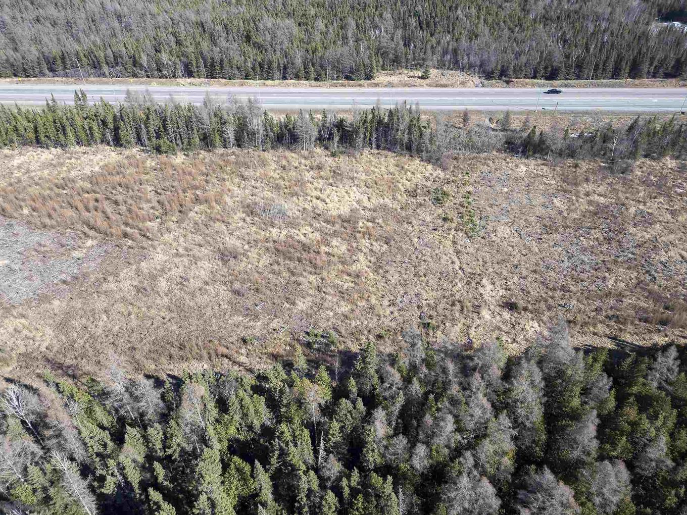 8000 Thunder Bay Expressway, Thunder Bay, ON