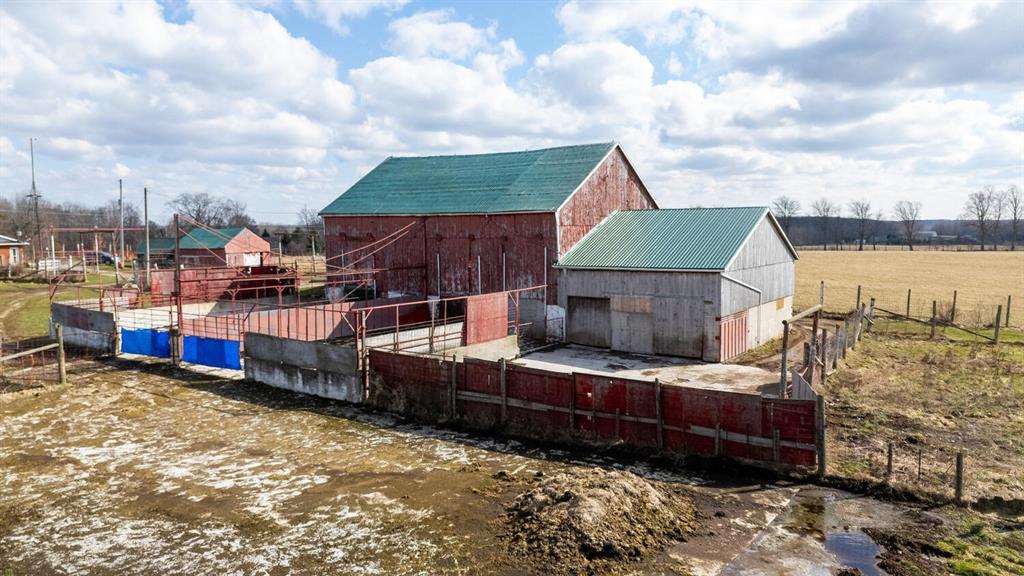 258934 Gordon Sutherland Parkway, Grey County, ON