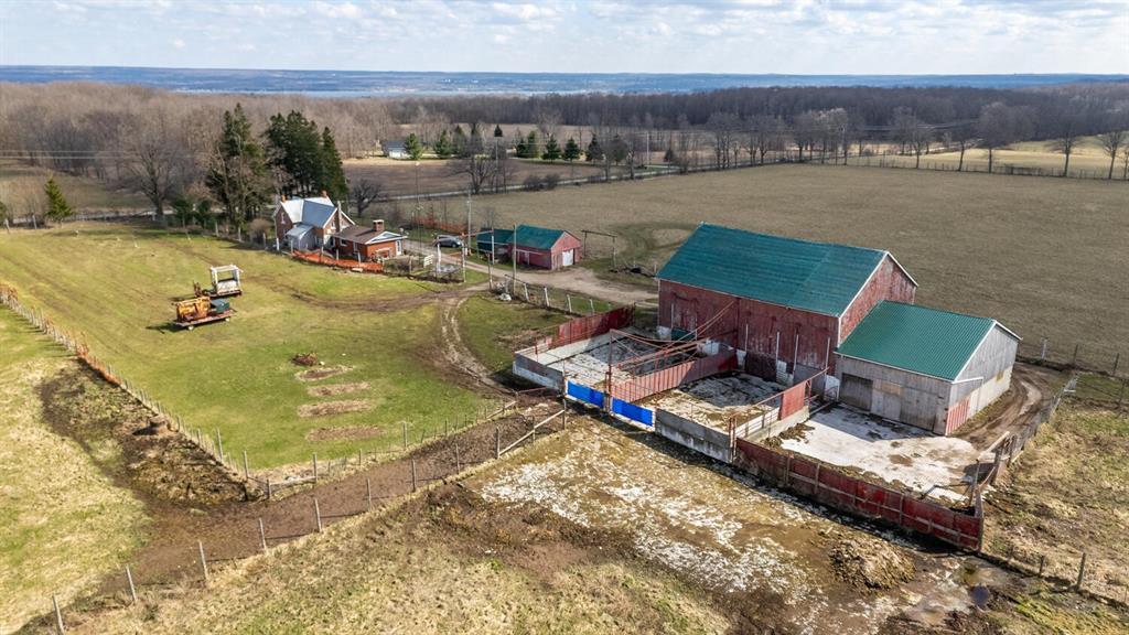 258934 Gordon Sutherland Parkway, Grey County, ON