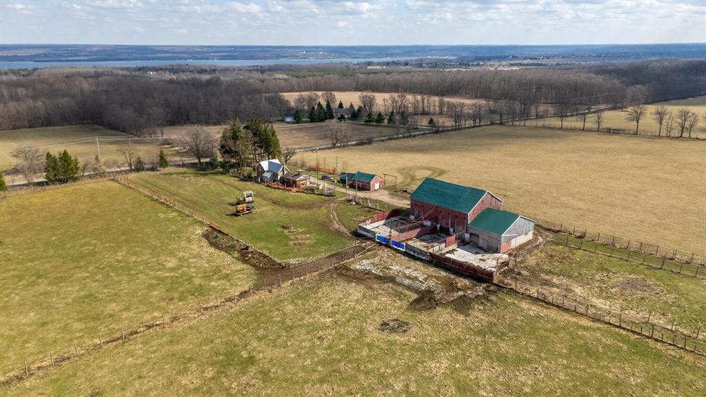 258934 Gordon Sutherland Parkway, Grey County, ON