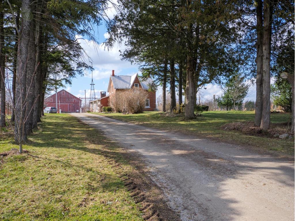 258934 Gordon Sutherland Parkway, Grey County, ON