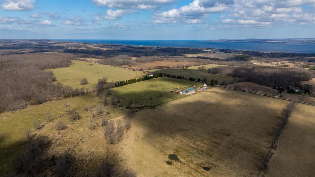 258934 Gordon Sutherland Parkway, Grey County, ON