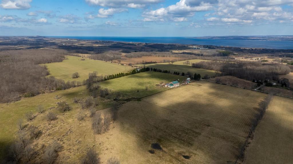 258934 Gordon Sutherland Parkway, Grey County, ON