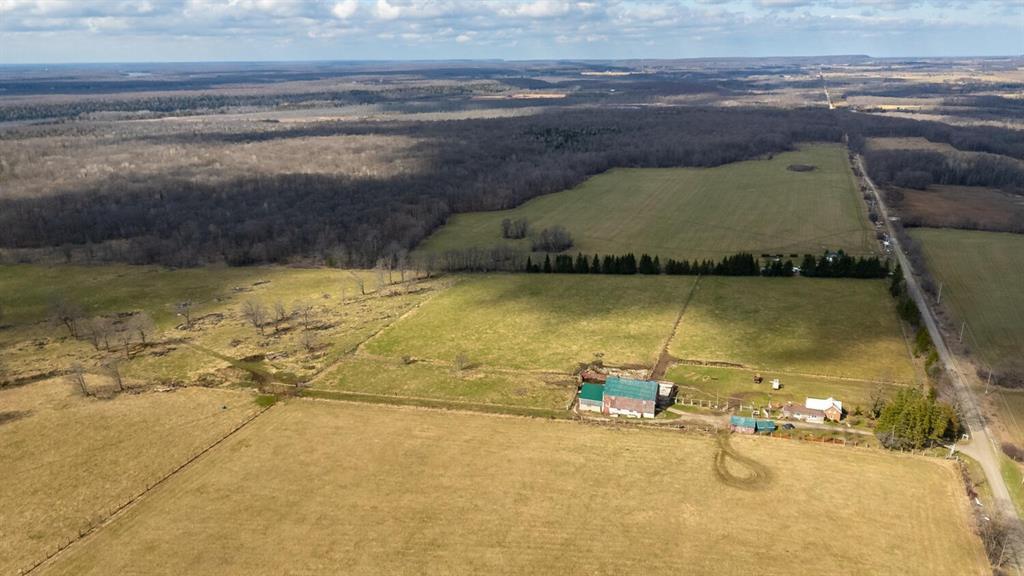 258934 Gordon Sutherland Parkway, Grey County, ON