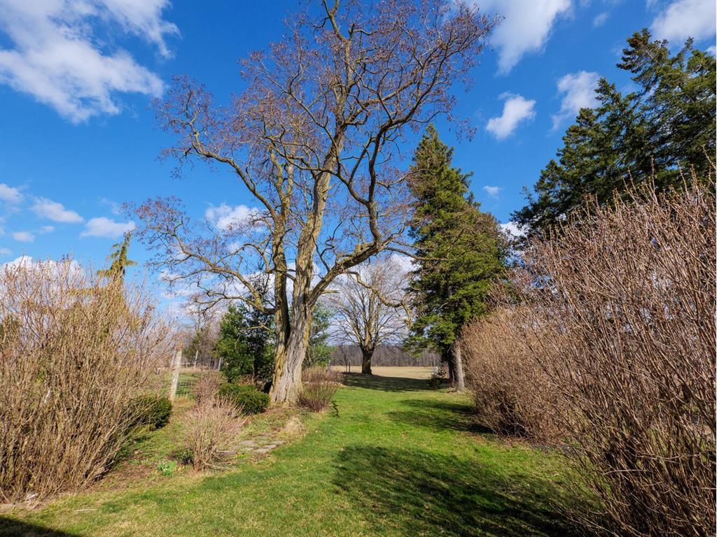 258934 Gordon Sutherland Parkway, Grey County, ON