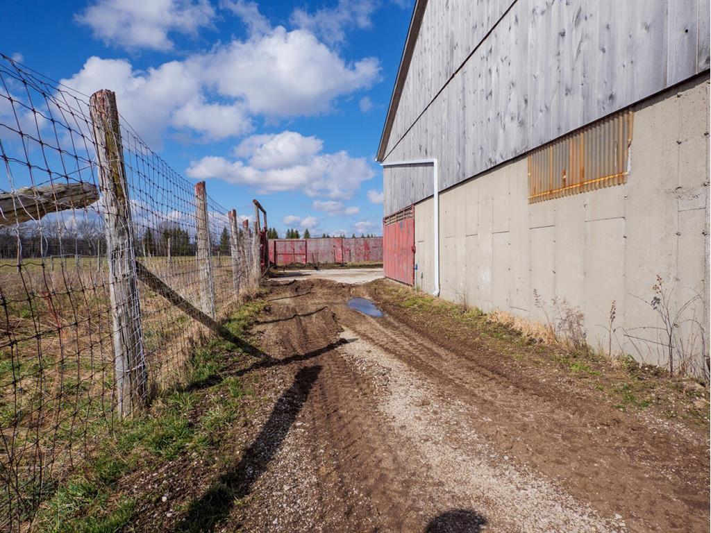 258934 Gordon Sutherland Parkway, Grey County, ON