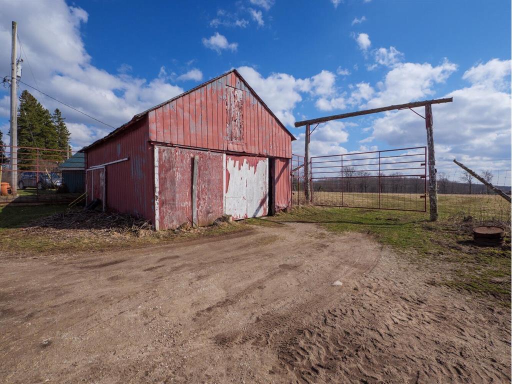 258934 Gordon Sutherland Parkway, Grey County, ON