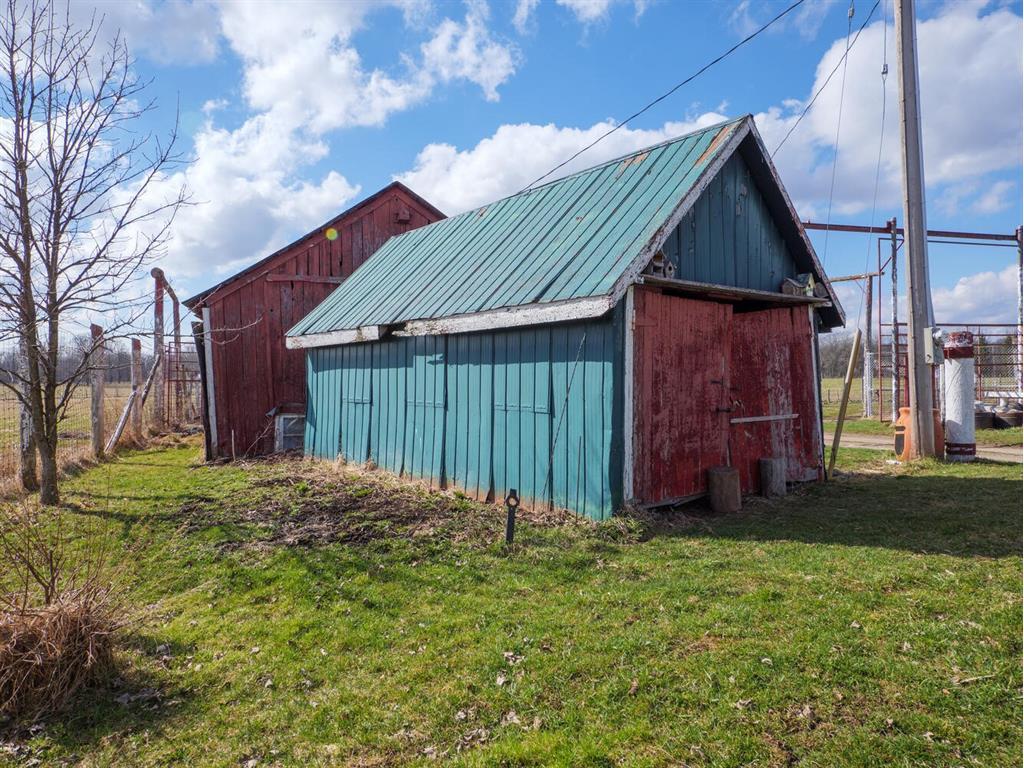 258934 Gordon Sutherland Parkway, Grey County, ON