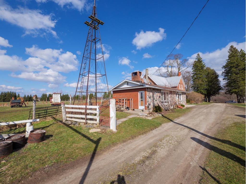 258934 Gordon Sutherland Parkway, Grey County, ON