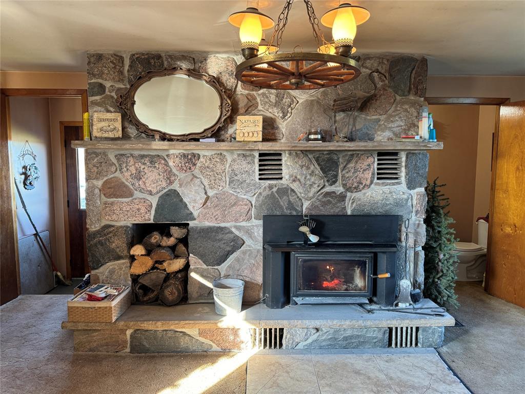 258934 Gordon Sutherland Parkway, Grey County, ON