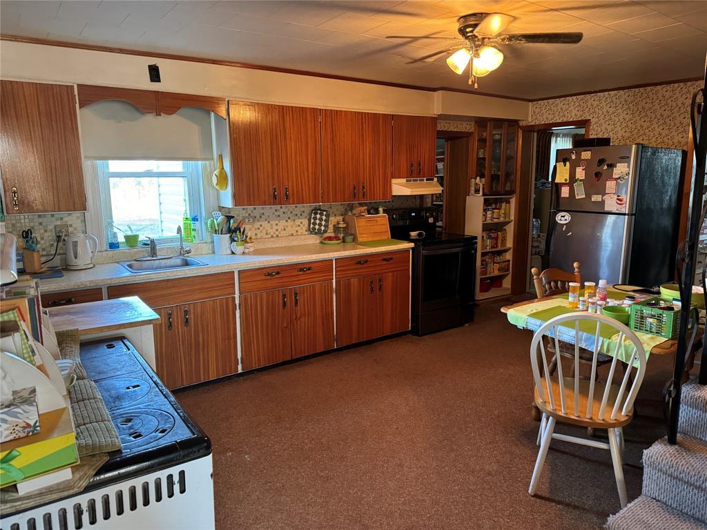 258934 Gordon Sutherland Parkway, Grey County, ON