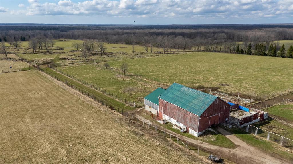 258934 Gordon Sutherland Parkway, Grey County, ON