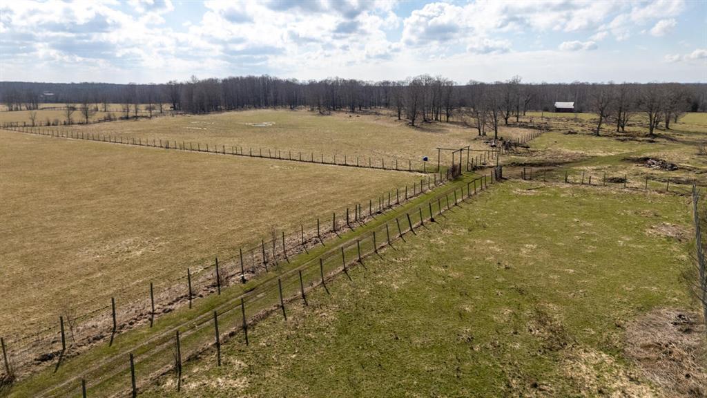 258934 Gordon Sutherland Parkway, Grey County, ON