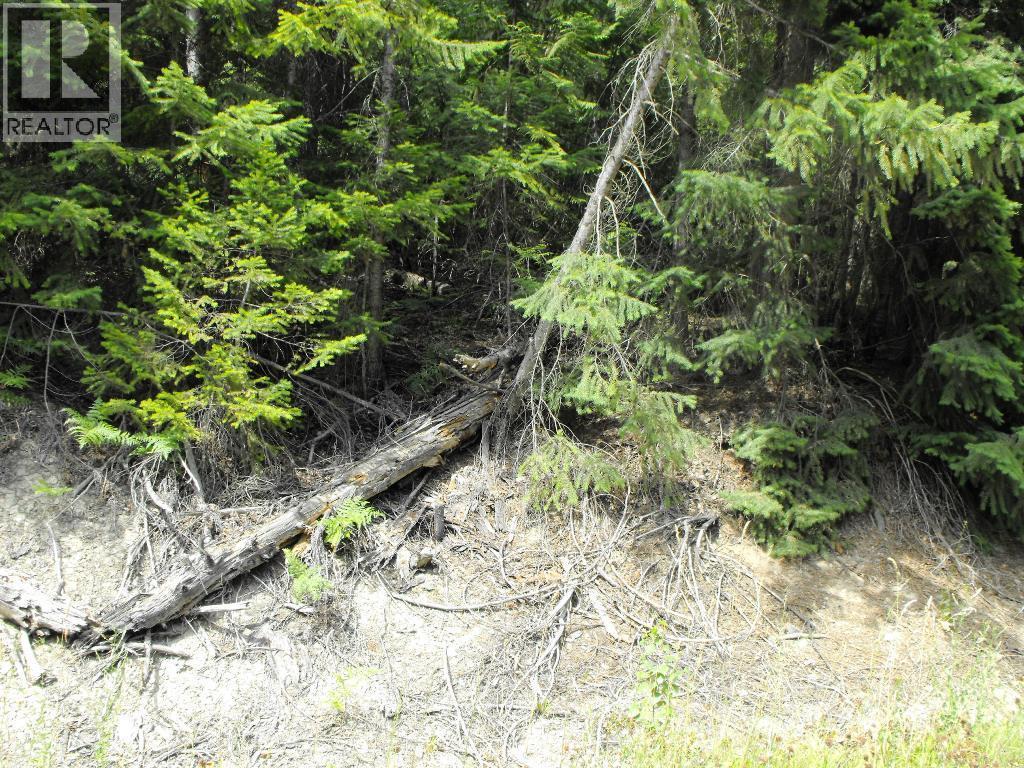 Lot 59 Copper Island Drive, Anglemont, BC