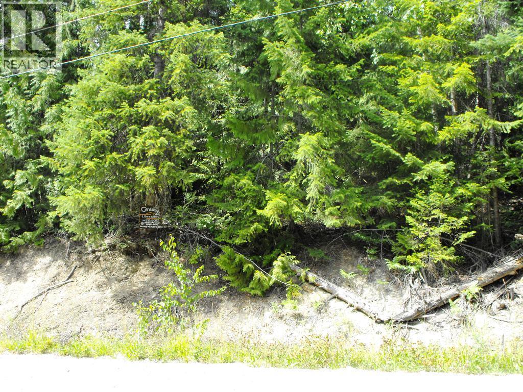 Lot 59 Copper Island Drive, Anglemont, BC