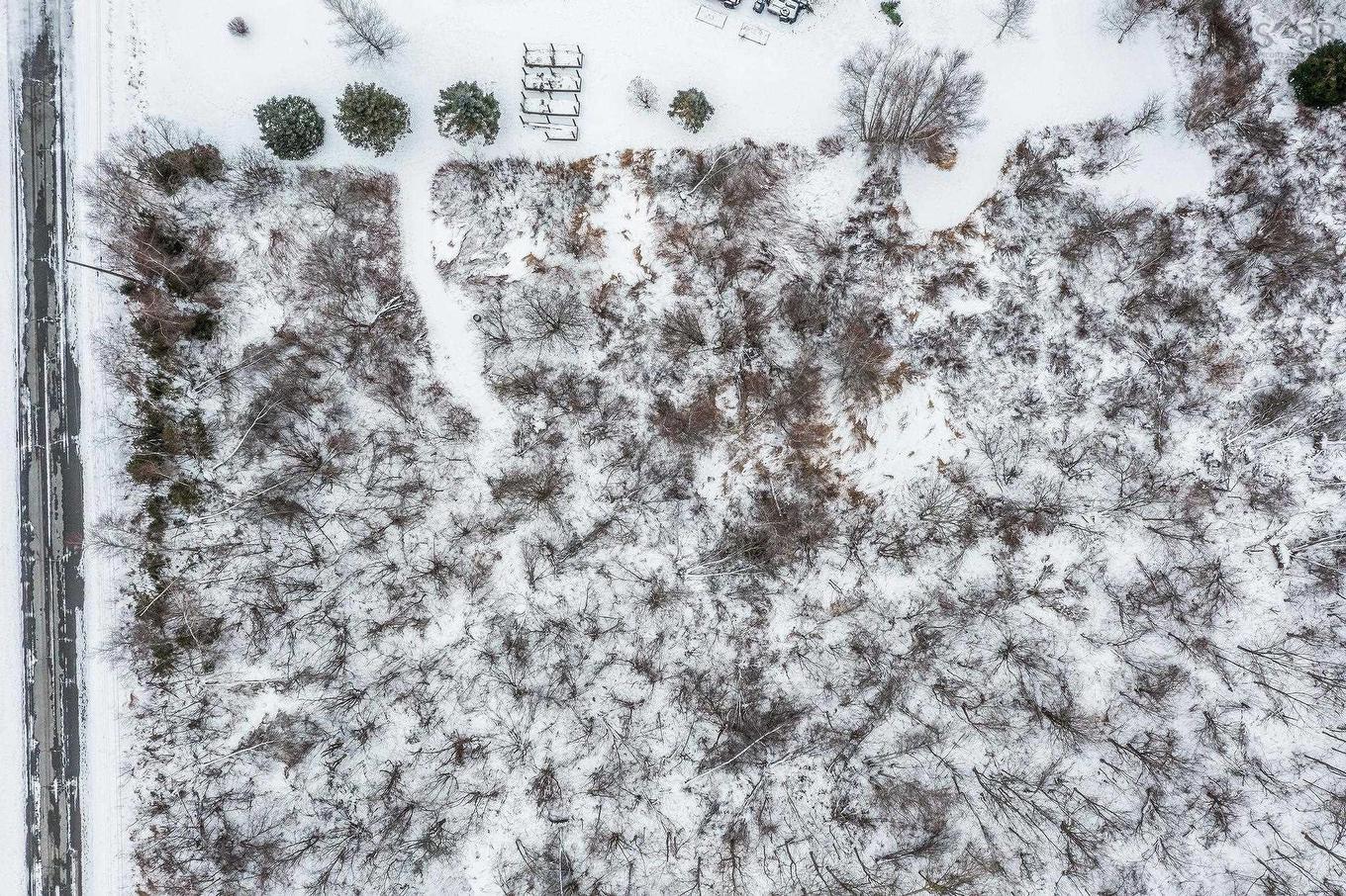 Lot 3 Quarry Brook Drive, Durham, NS