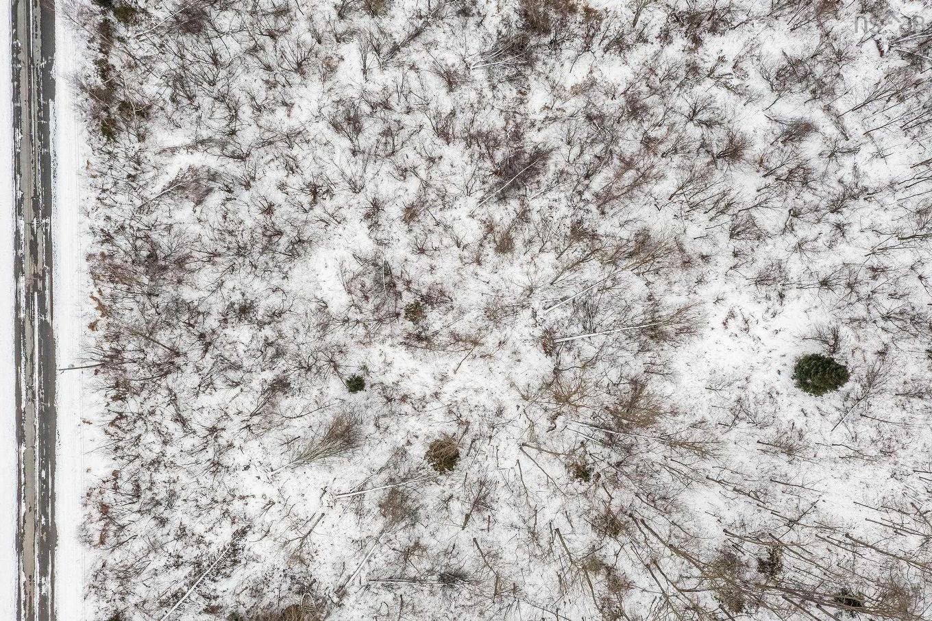 Lot 12 Quarry Brook Drive, Durham, NS